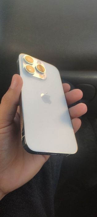 iphone 14pro ideal kha