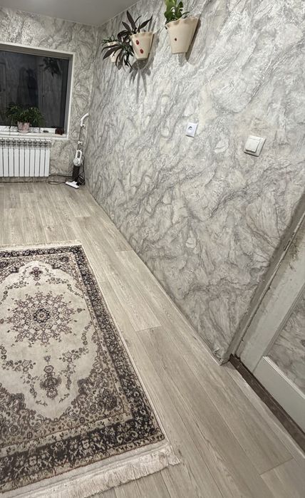 Продам 3-х комнатный дом