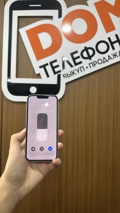 Iphone 13 128gb айфон 13 128гб