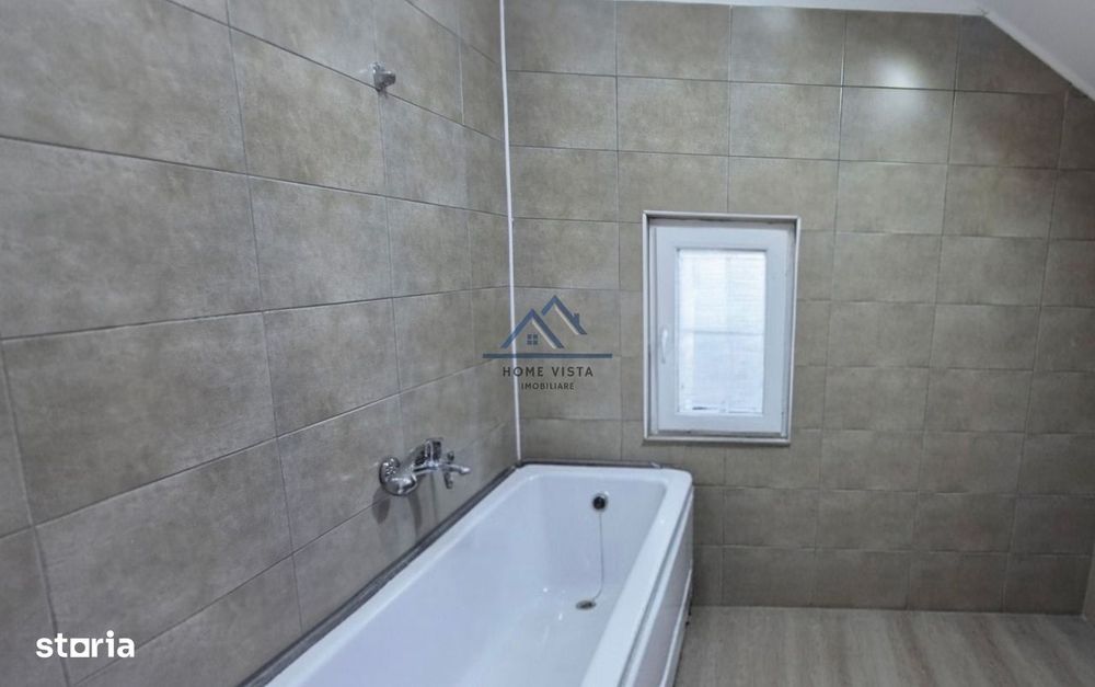 Casa de vanzare cu 3 camere Gavana, Teren 288 mp, 800 m de Dedeman