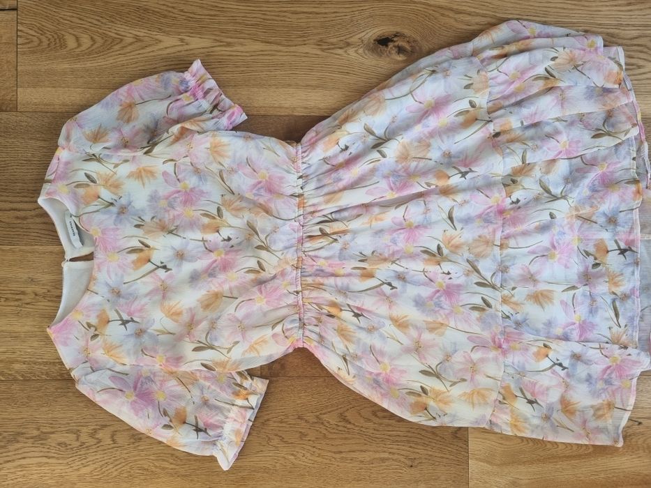 Rochie fete nr 164