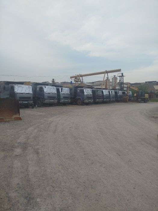 САМС сотилади холатига караб гаплашамиз жами 20 та.