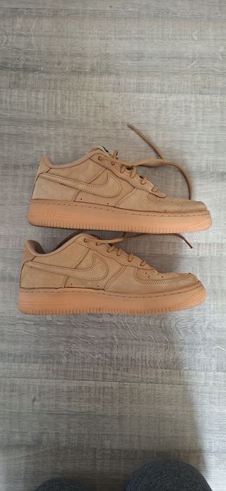 Nike Air / mărimea 37,5