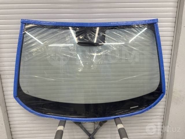 Lixiang L9 ultra