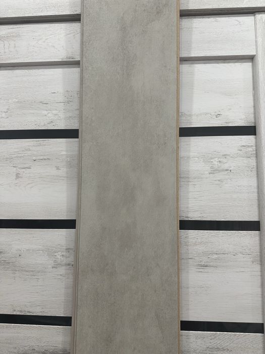 Панели стеновые МДФ