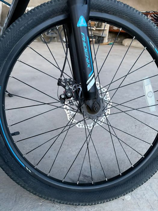 Велик сатылады сост идеальный