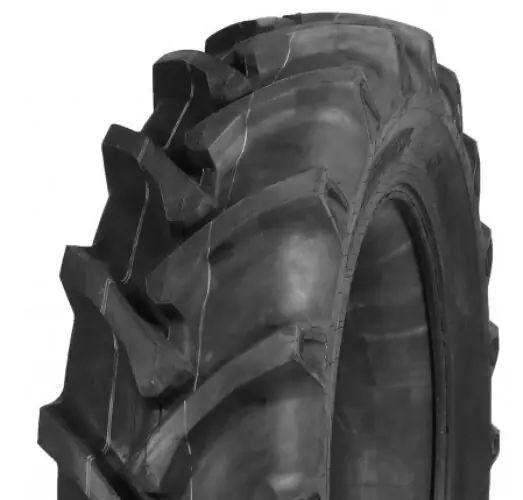 ANVELOPA 16.9-30 CEAT FARMAX 10 PR TT 140A8  Cauciucuri tractor, Fiat, Case, Fendt, John Deere, New Holland, Massey Ferguson, UTB   Cauciucuri tractor
