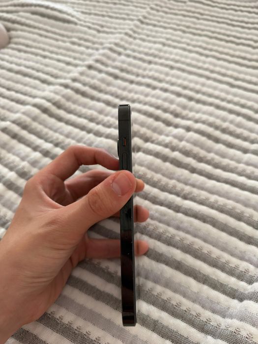 Iphone 14 pro 128gb 100% akb