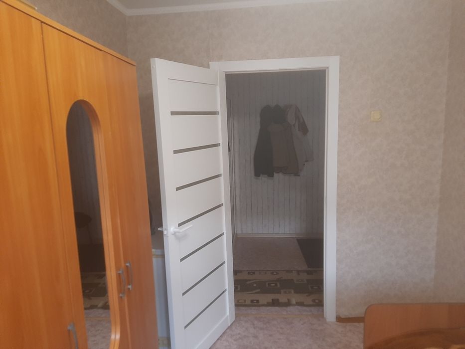 Продам 3-х ком кв.