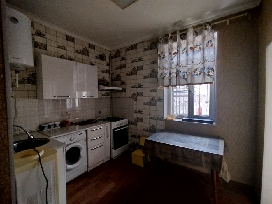 Сдаётся помещение под офис.