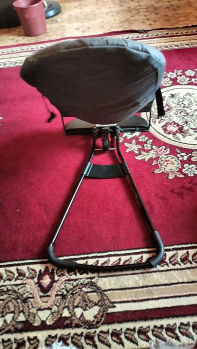 Продам шезлонг не дорого