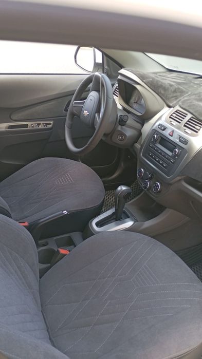 Машина арендаға беріледі