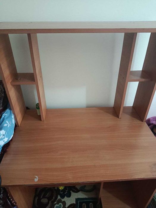 Компьютерные стол