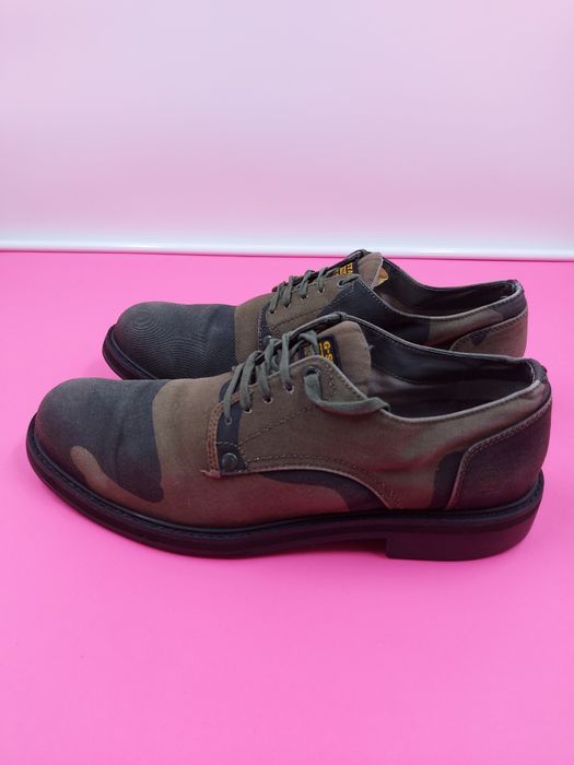 G-Star Raw номер 44 Оригинални мъжки обувки