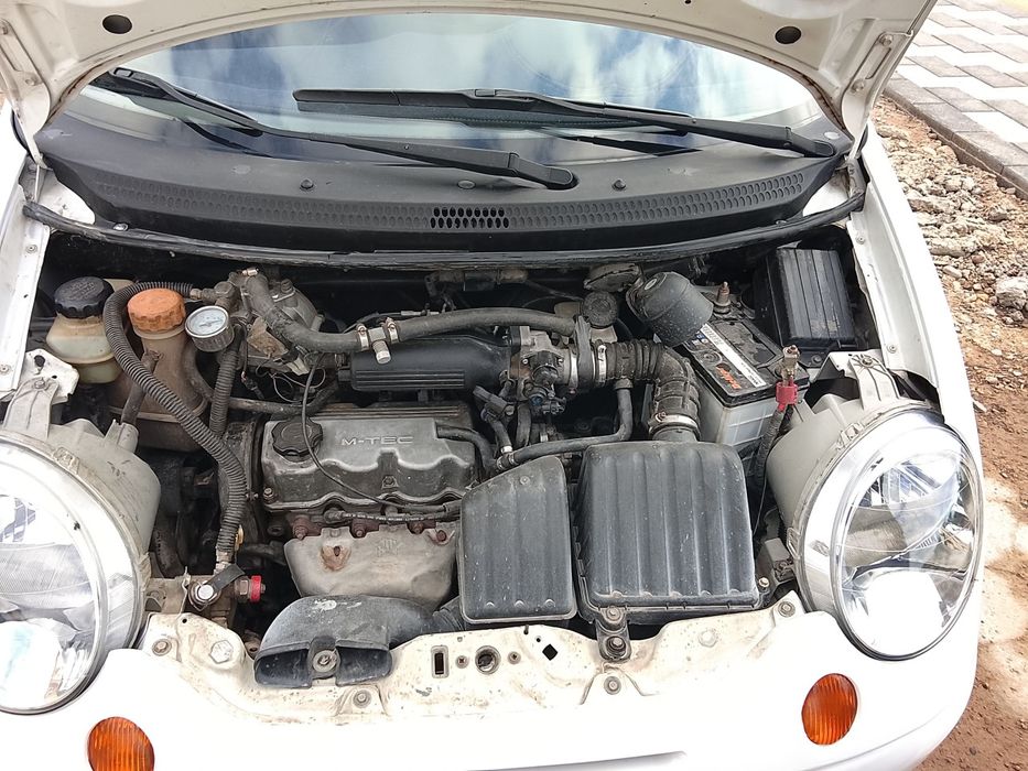 Мошинга жавоб матор хадавой чотки