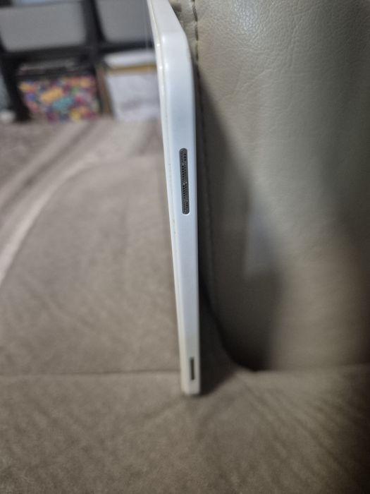 Таблет Samsung Galaxy Tab A 6