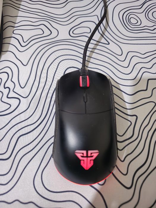 Компьютер комплект