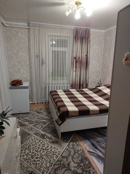 Продам дом! Срочно! На двух хозяев