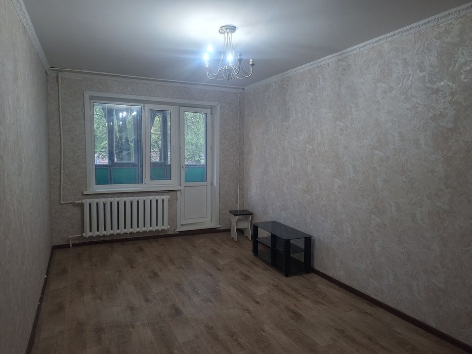2-комн квартира район Радиоузла