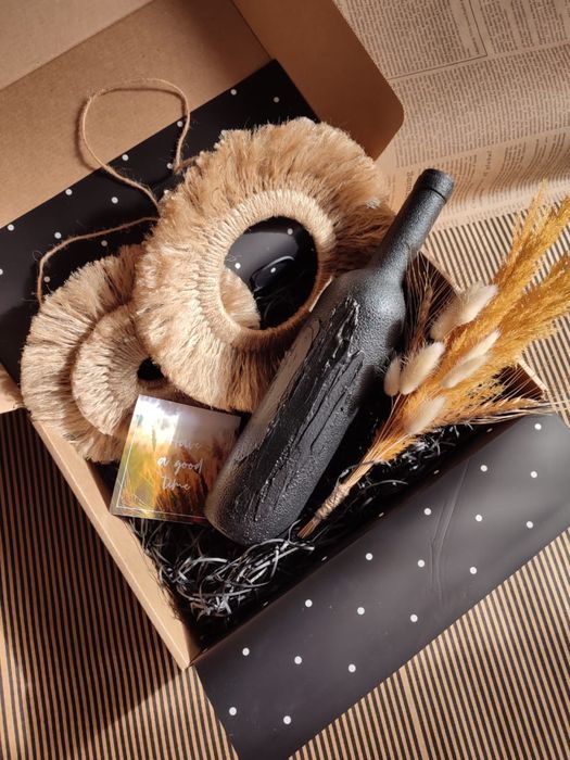 Подарочный набор