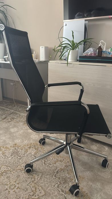 Продается игровой компьютер