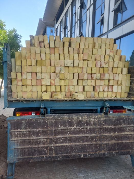 Giwt klines weben turpog gong maxsulatlarini etqazib beramiz