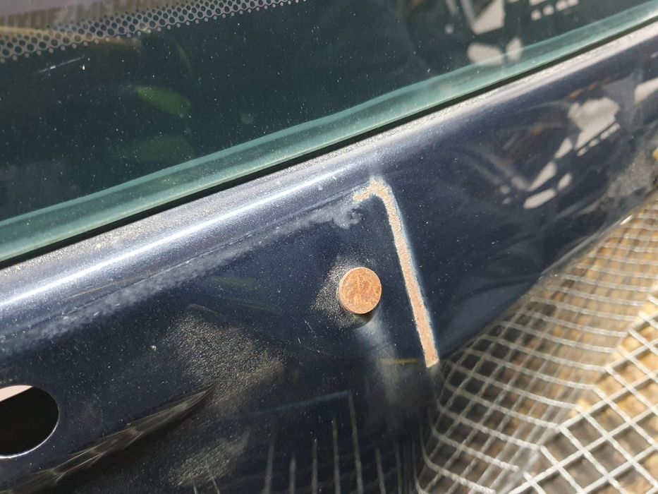 Haion 6h52-18c901-ad Land Rover Freelander 2 [2006 - 2010]