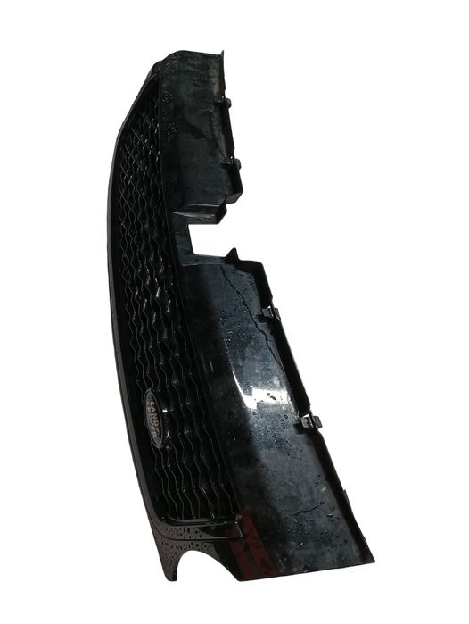 Grila Fata Land Rover Range Rover Sport Ls_, L320 2005 - 2013