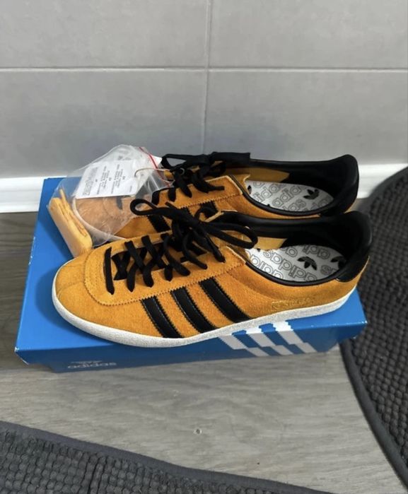 Vand adidasi adidas mexicana