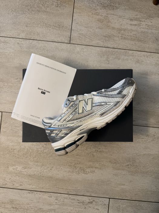 New Balance 1906REE