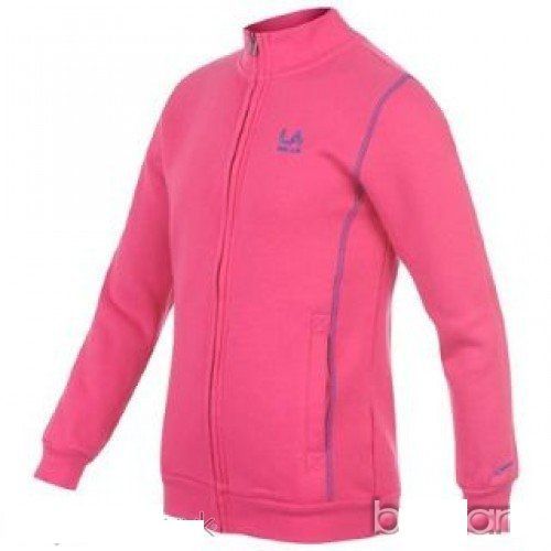 2 цвята ватиран La Gear - размер 11-12 г и 13 г