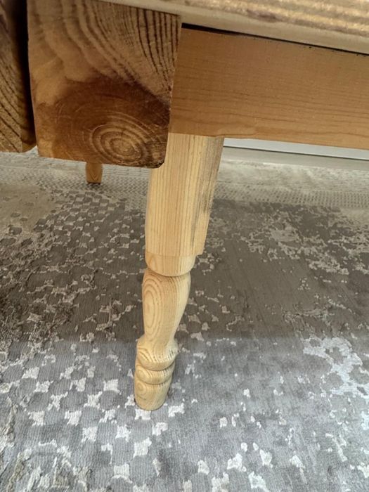 Стол ( жер стол ) сатылады