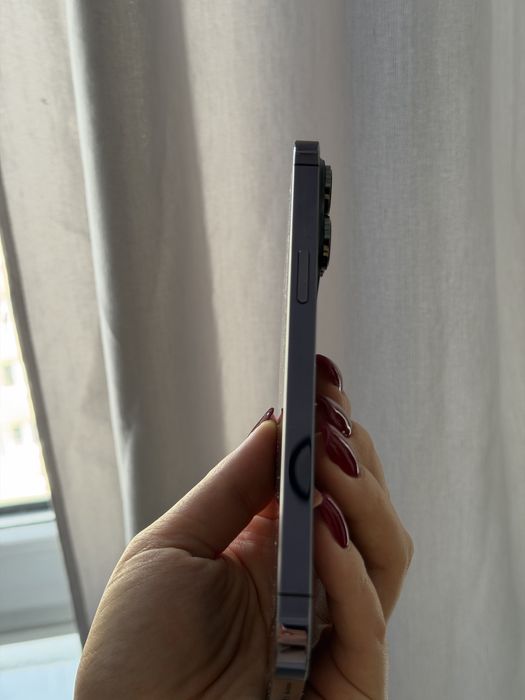 Продам Iphone 14 Pro Max