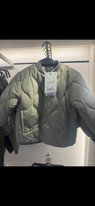 Вещи на девочку  и мальчика до 2 лет zara