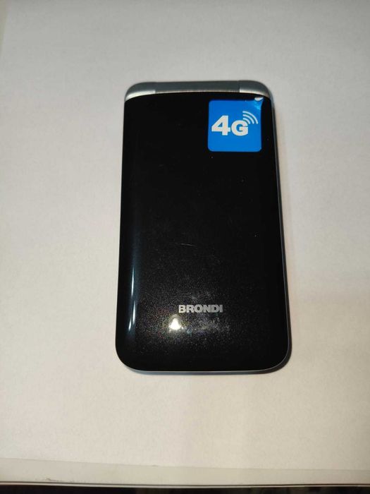 Telefoane 4G, semnal foarte bun, baterie foarte buna, noi, seniori.