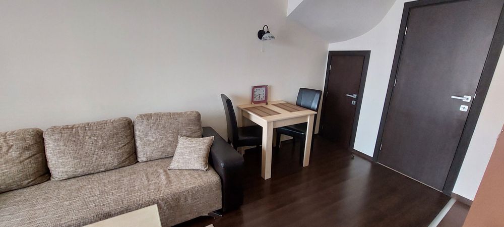 Продава се Къща в к.к. Слънчев бряг - 116 кв.м за 949 €/кв.м - Снимка #7