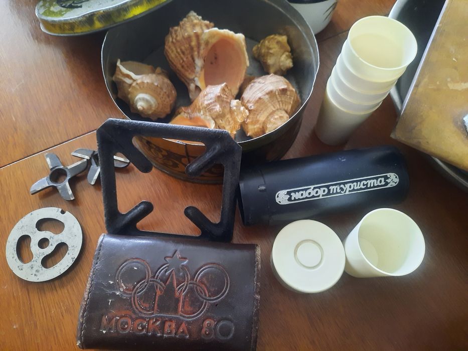 Чудо-печь, орешница, сковорода. .