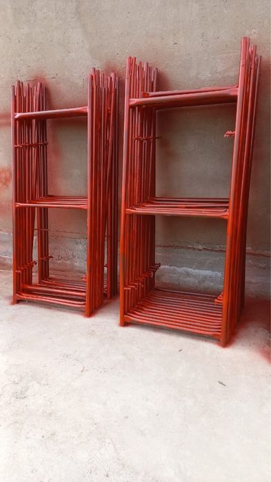 Леса аренда мкр Бозарык