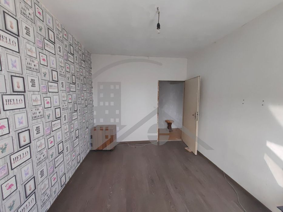 Продава се Четиристаен апартамент в Варна, Кайсиева градина - 86 кв.м за 860 €/кв.м - Снимка #9