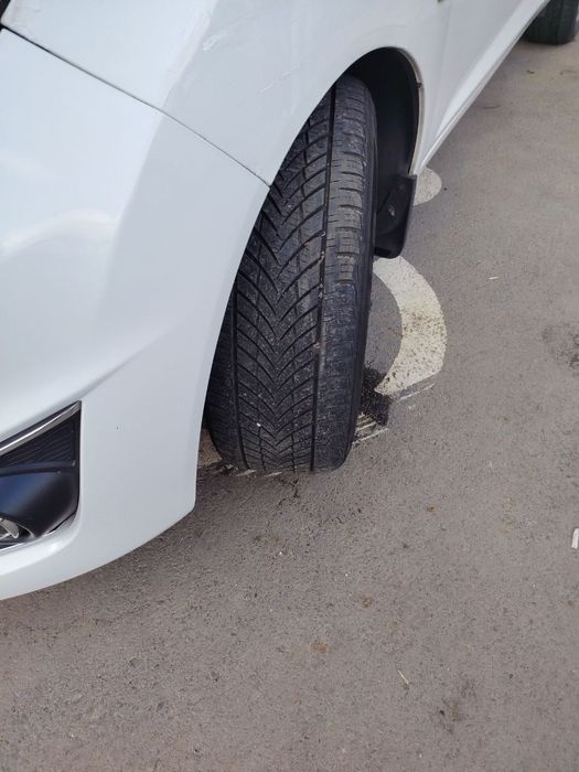 Spark sotiladi 2017yil avtomat