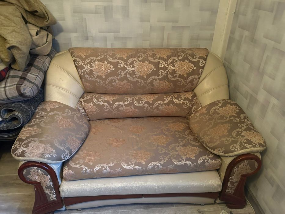 Продам мебель бу