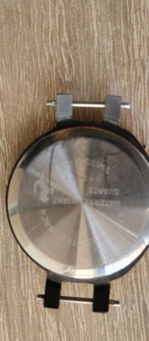 Ceas Ferrari original