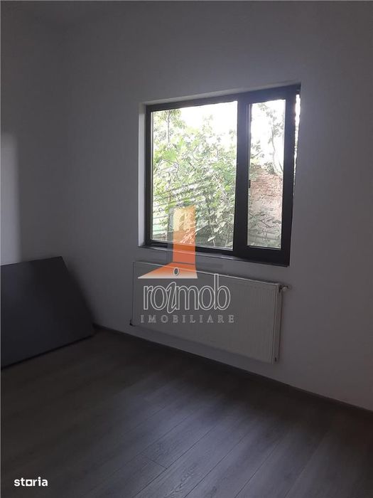 Apartament in vila, 2 camere, Foisorul de Foc
