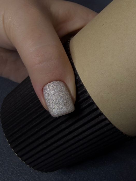 manichiură, pedichiură București