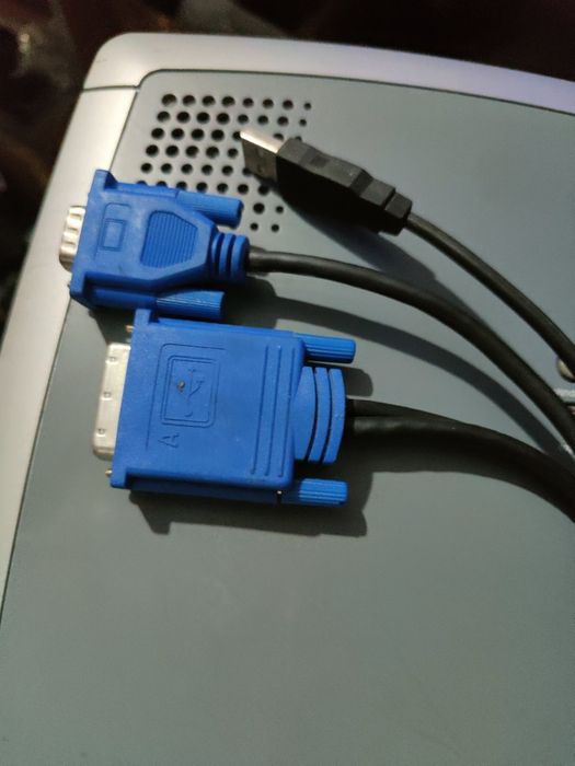 Proiector Infocus X2 DLP Netestat