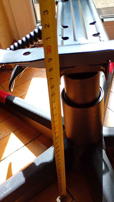 Механизъм за геймърски