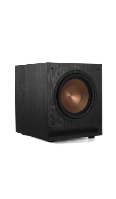 Klipsch RP 5000F II + Klipsch SPL 100 – 2.1 Stereo Set ++ НОВО ++