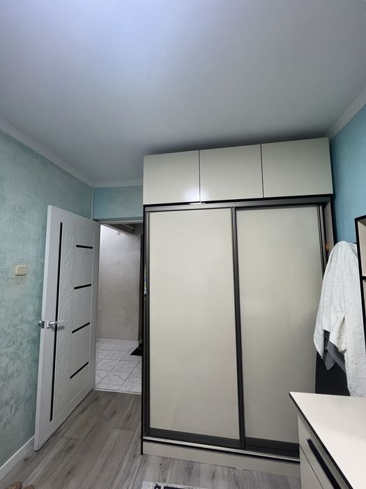 квартира 1000 мелочей