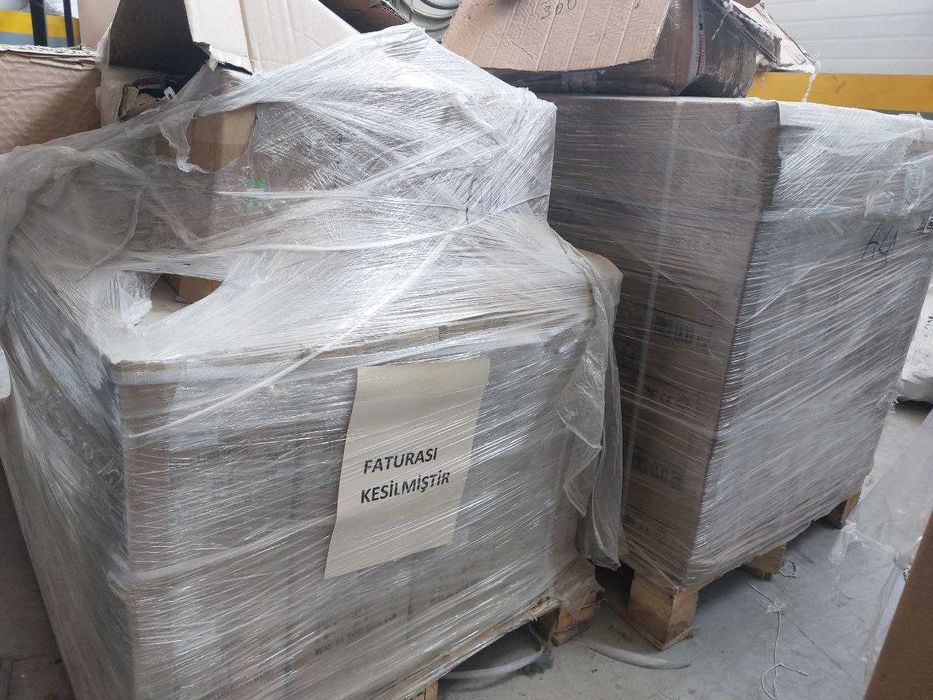 UPS (Quvvat saqlagich) Sotiladi!