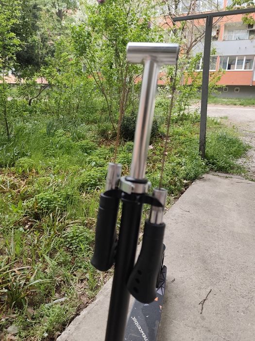 Детска тротинетка